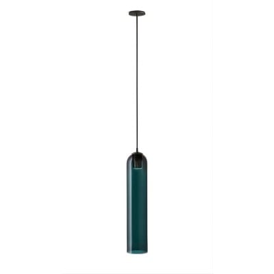 Float Geblazen Glas Hanglamp Keuken Float Geblazen Glas Hanglamp Keuken