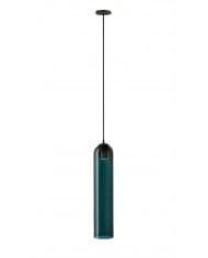 Laurent Hänglampa Med Parallell Design Laurent Hänglampa Med Parallell Design