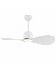 Alice Storybook glazen plafondlamp HL3724