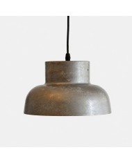 Alice Storybook glazen hanglamp HL3873