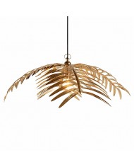 Amerikaanse metalen koepelvormige hanglamp voor eetkamer en keukeneiland HL3626