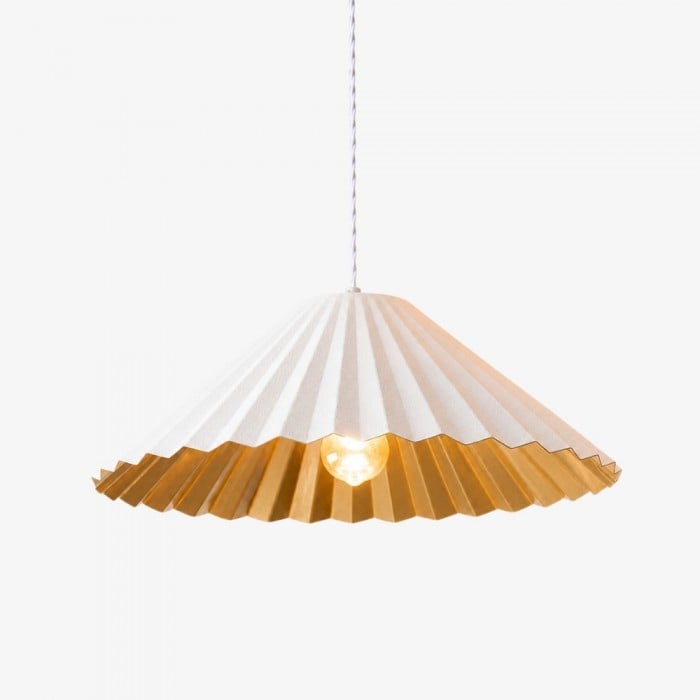 Amerikaanse metalen koepelvormige hanglamp voor eetkamer en keukeneiland HL3626