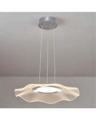 Hänglampa Zeppelin Cocoon Hänglampa Zeppelin Cocoon