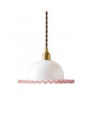Verstelbare LED-wandlamp in zandkleurige nikkelkleur voor hal, slaapkamer en kaptafel HL3624