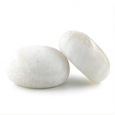 Ore Battery liten bordslampa