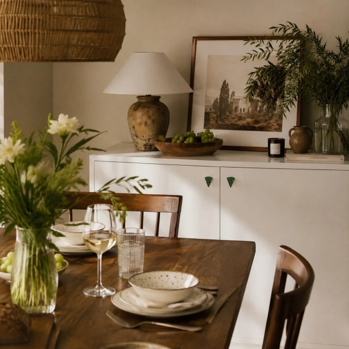 Cheese-Inspired Copper Cabinet Knob HL4627