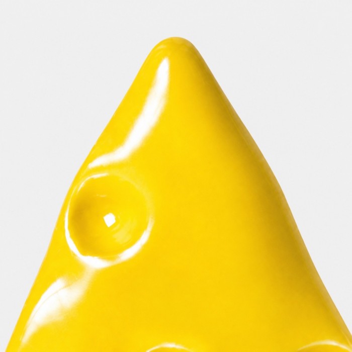 Käsescheiben-Schrankknopf HL4310