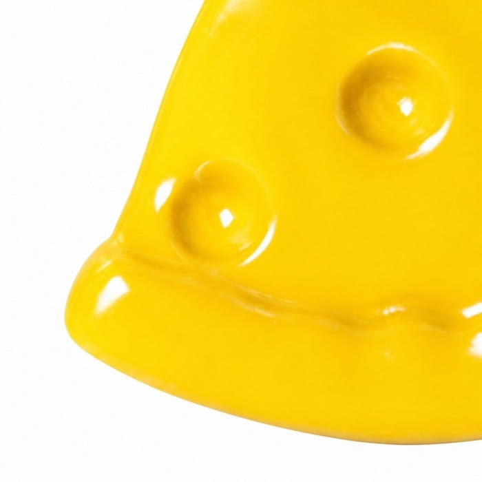Käsescheiben-Schrankknopf HL4310