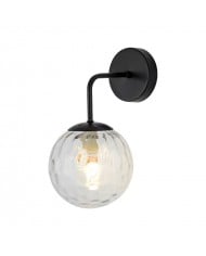 Miira wandlamp Miira wandlamp