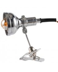 Messing ijdelheid Wandlamp Messing ijdelheid Wandlamp