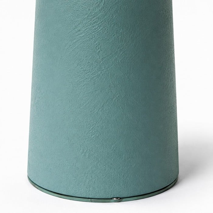 Liberty Floral Shade keramische tafellamp HL4416