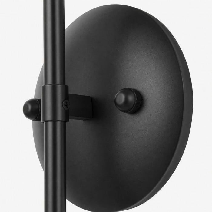 Luma Globe wandlamp HL4242
