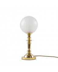 Kryształowa Bateria Wino Szklana Lampa Stołowa Kryształowa Bateria Wino Szklana Lampa Stołowa