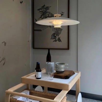 lampa wisząca JL341 lampa wisząca JL341