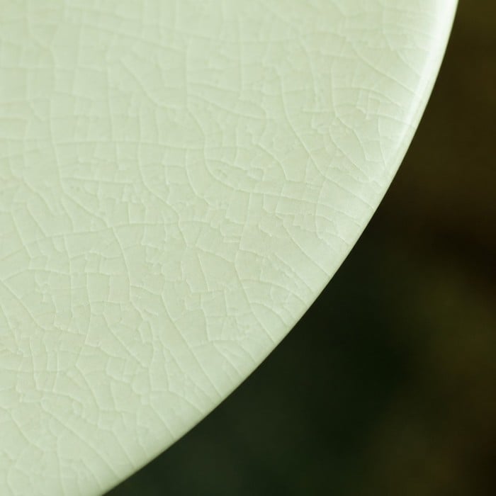 Wabi-Sabi keramische hanglamp HL4548
