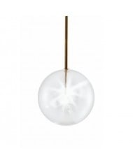 Cosmos Meervoudige Schijf Hanglamp Cosmos Meervoudige Schijf Hanglamp