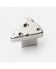 Käsescheiben-Schrankknopf HL4310