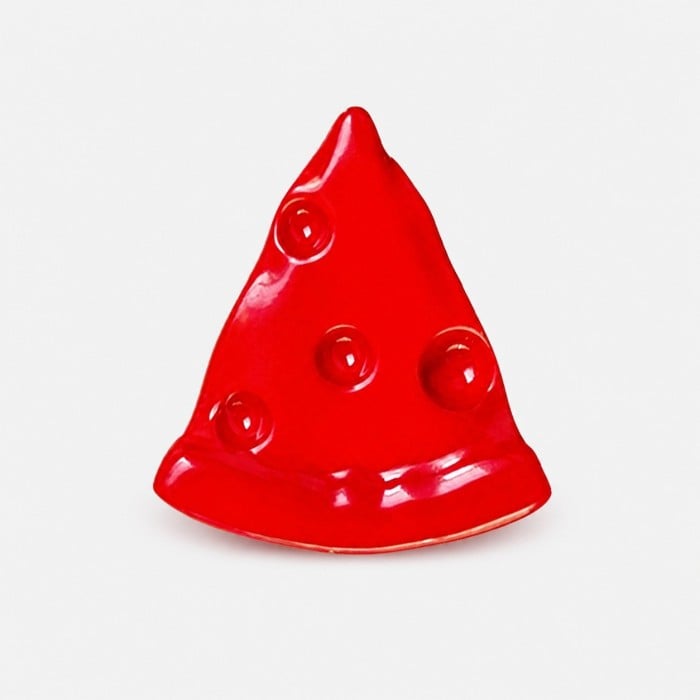 Käsescheiben-Schrankknopf HL4310