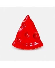 Maniglie per mobili in ceramica colorata HL4635