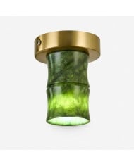 Lámpara de techo empotrada Jade HL4361