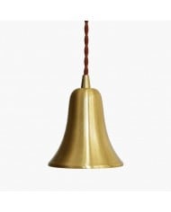 Wabi-Sabi keramische hanglamp HL4548