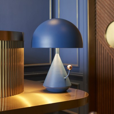 Dali Divina bordslampa