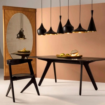 Beat Hängande Lampa