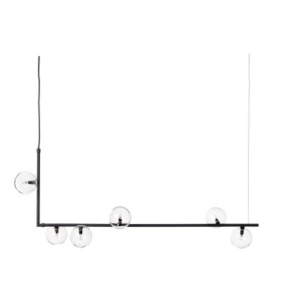Air 73 Hanglamp Air 73 Hanglamp