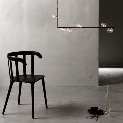 Air 73 Hanglamp Air 73 Hanglamp