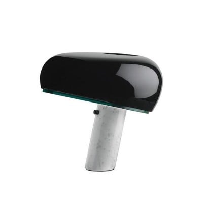 Snoopy table lamp Snoopy table lamp