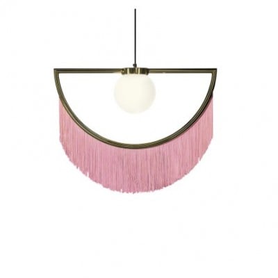 Wink lampa wisząca Wink lampa wisząca