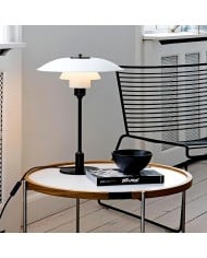 Bärbar uppladdningsbar sladdlös kon timglasbordslampa HL117 Bärbar uppladdningsbar sladdlös kon timglasbordslampa HL117