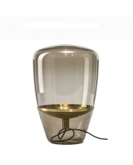 Balloon table lamp Balloon table lamp
