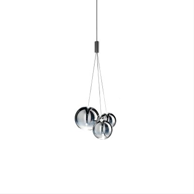 Random Hanglamp Random Hanglamp