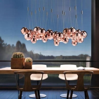 Random Hanglamp Random Hanglamp