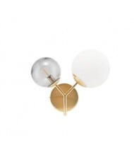 Wink wall lamp Wink wall lamp