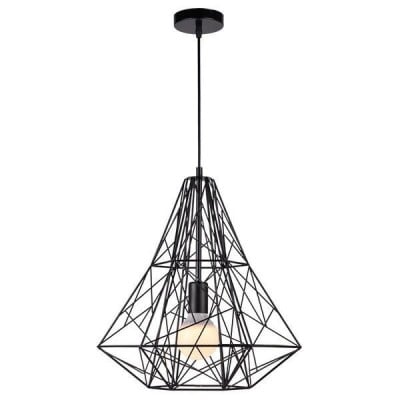 kooi hanglamp kooi hanglamp