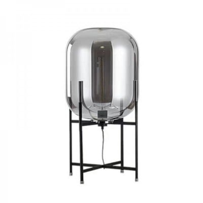Design Oda Glazen Small Tafellamp Design Oda Glazen Small Tafellamp