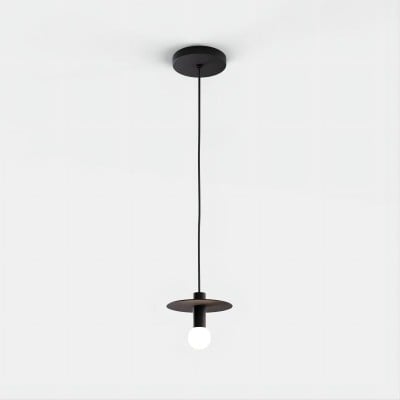 Dot hanglamp Dot hanglamp