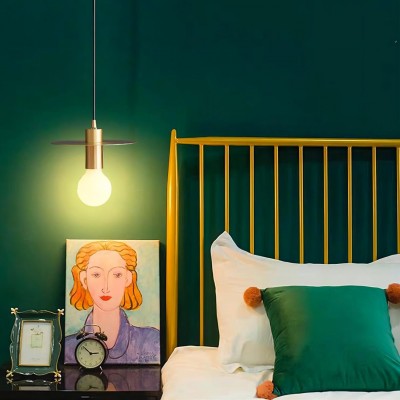 Dot hanglamp Dot hanglamp