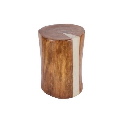 Sprucken stubblampa Sprucken stubblampa