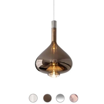 Skyfall pendant light Skyfall pendant light
