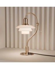 Ei Paas Decoratie Licht Ei Paas Decoratie Licht