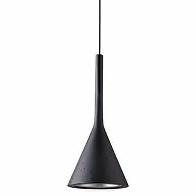 Mała lampa wisząca Aplomb Trumpet Mała lampa wisząca Aplomb Trumpet