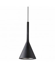 Minimalistische Pendelleuchte aus Porzellan im modernen Stil HL1032 Minimalistische Pendelleuchte aus Porzellan im modernen Stil HL1032