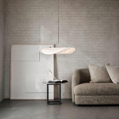 Tense hängande lampa Tense hängande lampa