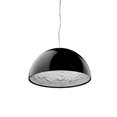 Sky Garden hanglamp Sky Garden hanglamp