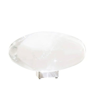 Atman Table Lamp Atman Table Lamp