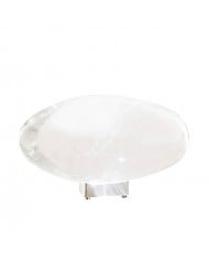 Moderne Como SC53 Tafellamp Moderne Como SC53 Tafellamp