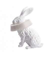 Veilleuse design fromage Veilleuse design fromage